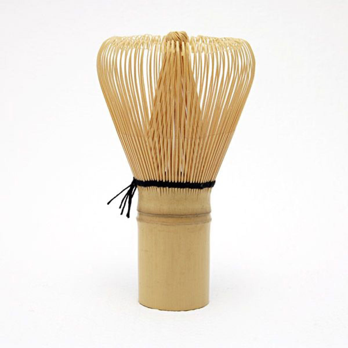 Bamboo Whisk (Chasen)