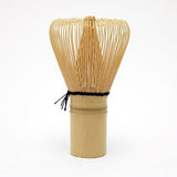 Bamboo Whisk (Chasen)