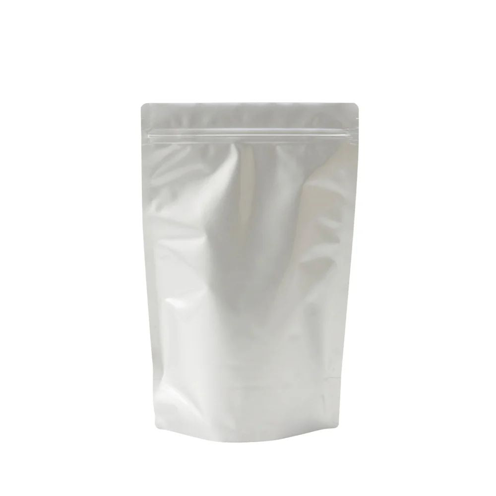 Ceremonial Matcha White Label 500g