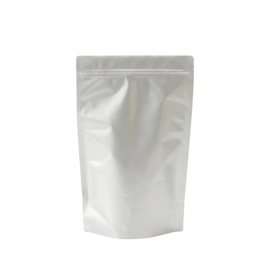 Ceremonial Matcha White Label 500g