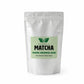 Organic Ceremonial Grade 100g