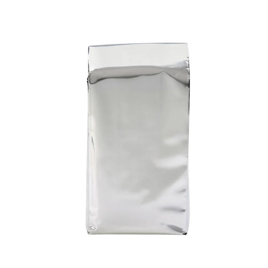 JAS Organic Ceremonial Matcha 1kg
