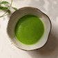 Ceremonial Matcha 1kg