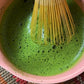 Ceremonial Matcha White Label 500g