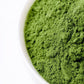 Ceremonial Matcha White Label 500g