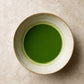 JAS Organic Ceremonial Matcha 1kg