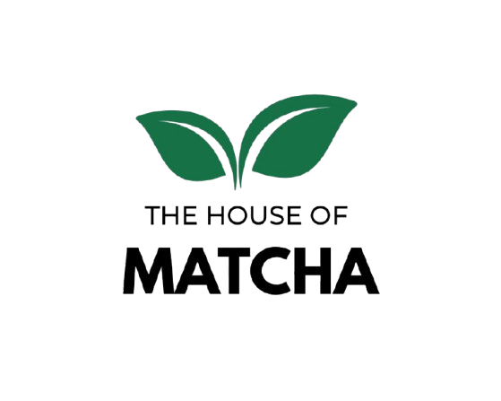 House of Matcha