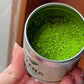 Ceremonial Matcha